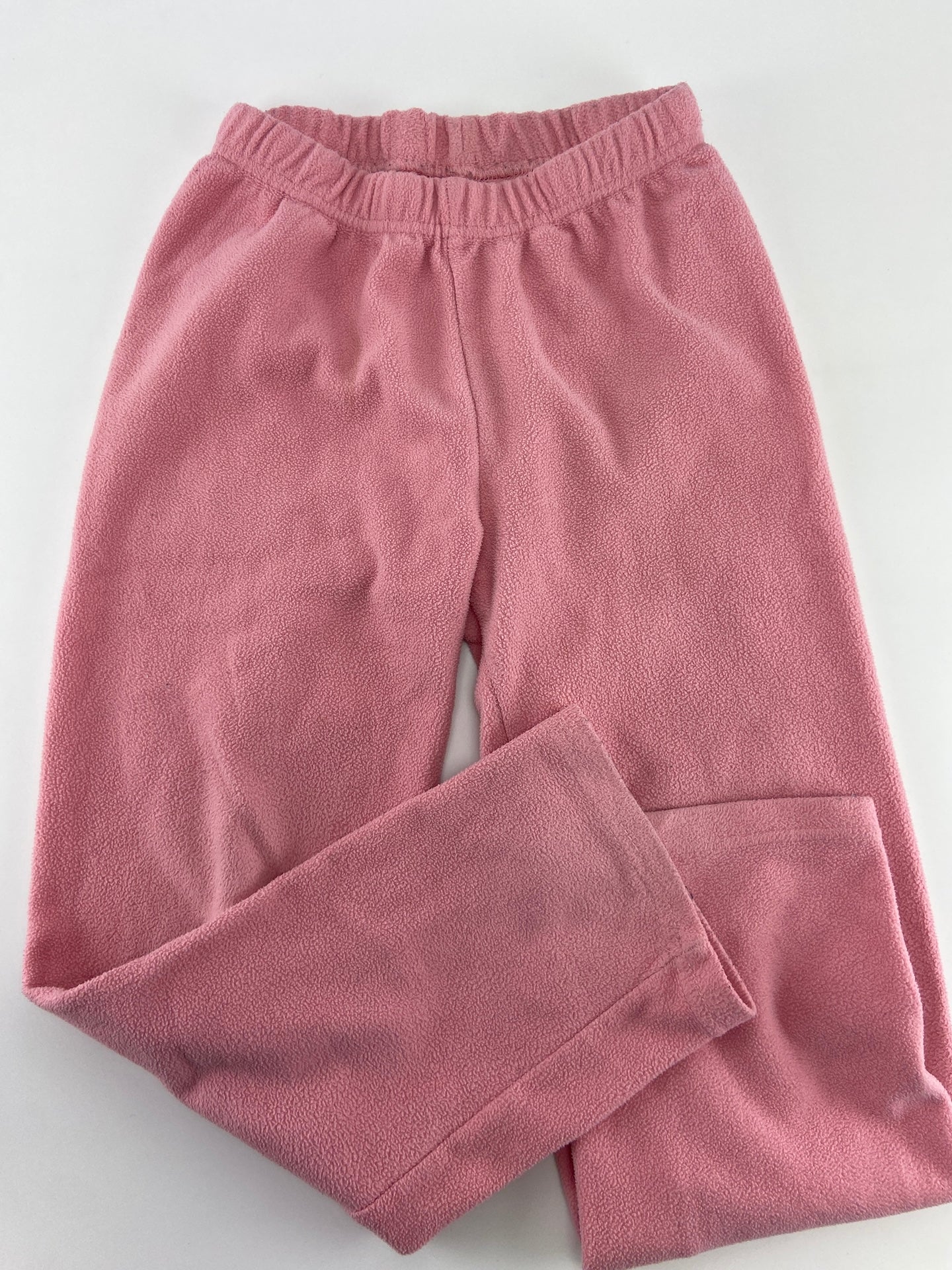Pijama polar
