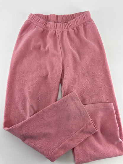 Pijama polar