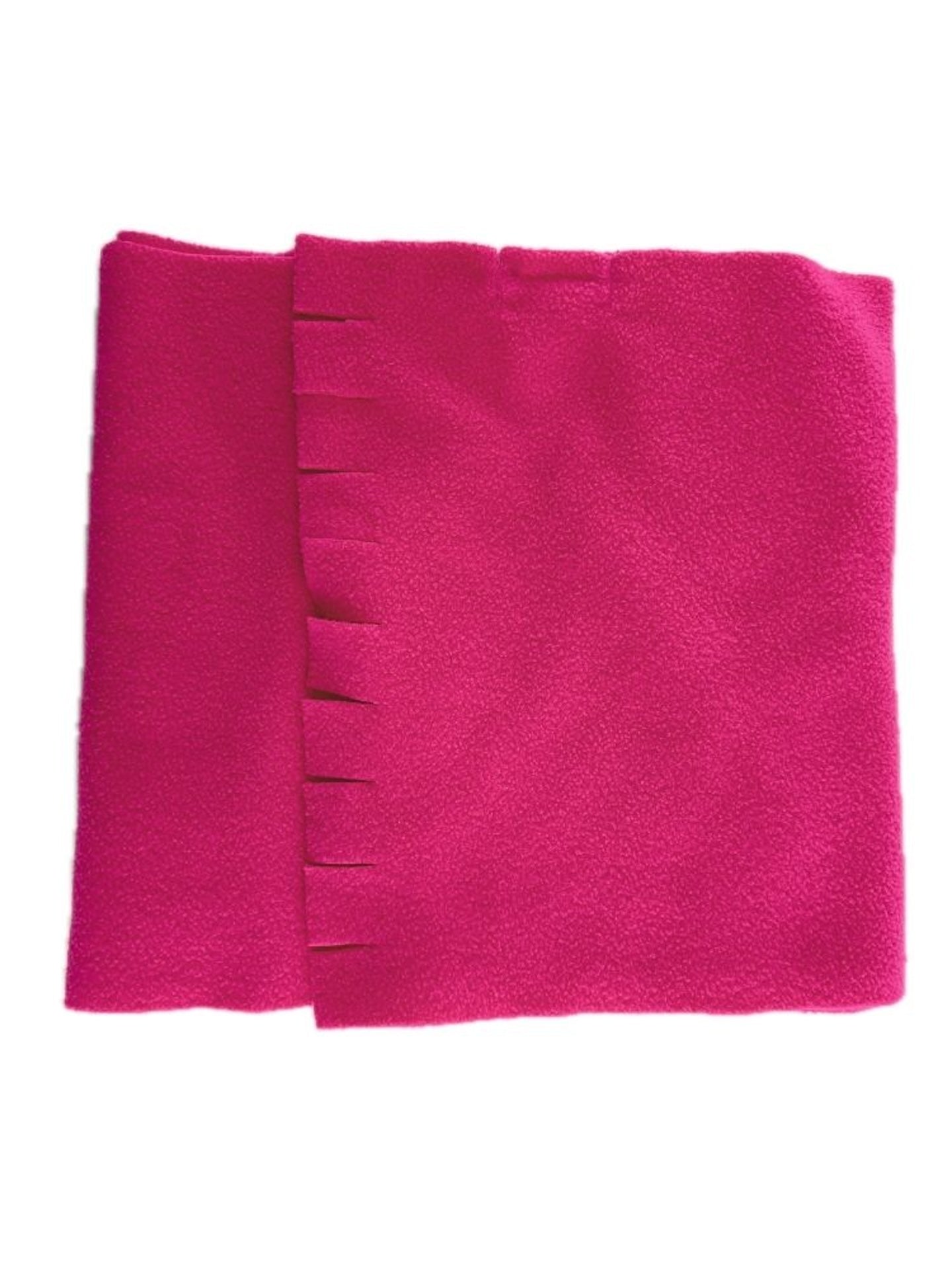 BENETTON Caschecol polar