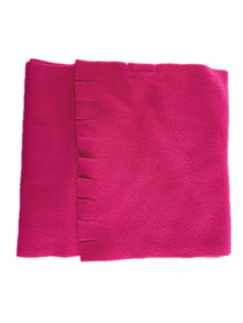 BENETTON Caschecol polar
