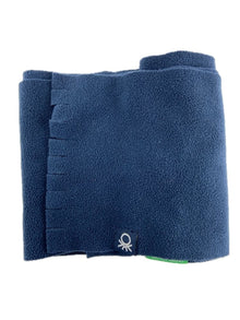 BENETTON Caschecol polar