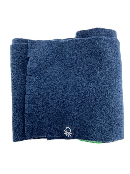 BENETTON Caschecol polar