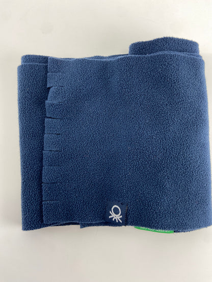 BENETTON Caschecol polar