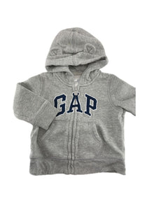GAP Casaco com capuz