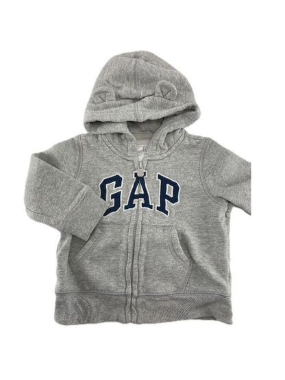 GAP Casaco com capuz