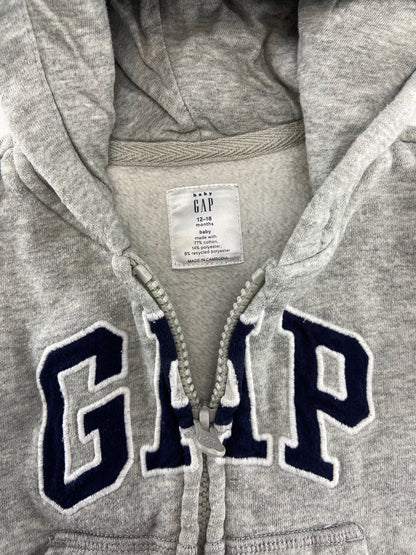 GAP Casaco com capuz