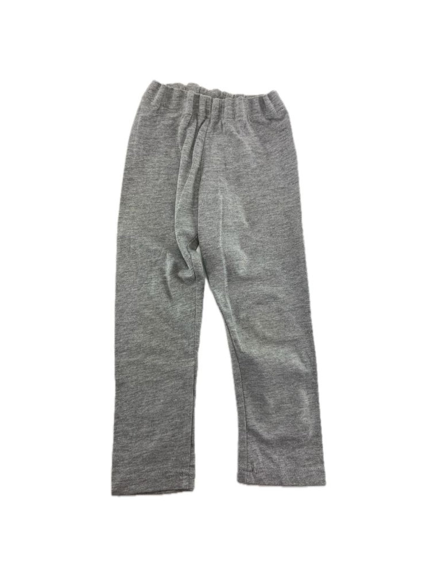 PRIMARK Leggings