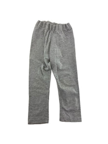 PRIMARK Leggings