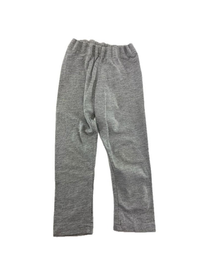 PRIMARK Leggings