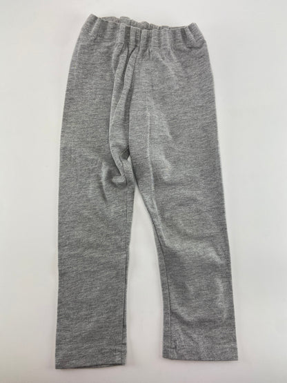 PRIMARK Leggings