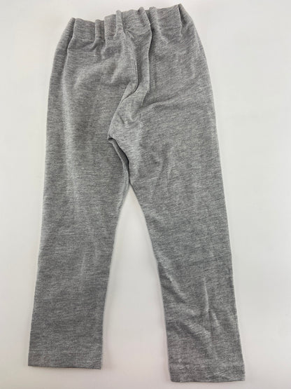 PRIMARK Leggings