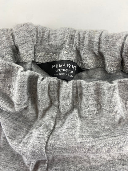 PRIMARK Leggings