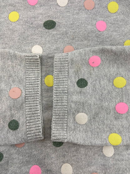 H&M Camisola às bolas