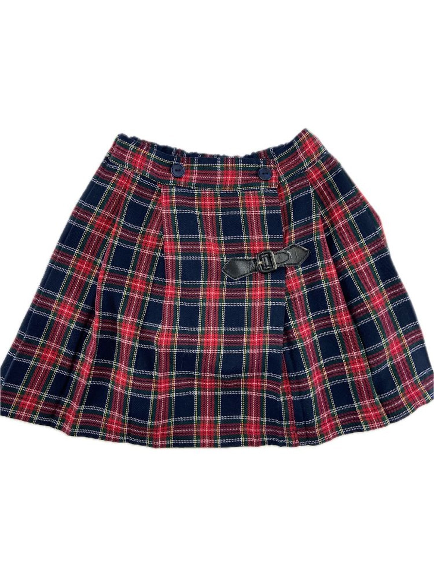 H'KIDS Saia Kilt
