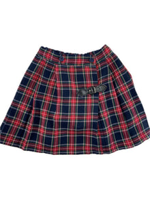 H'KIDS Saia Kilt