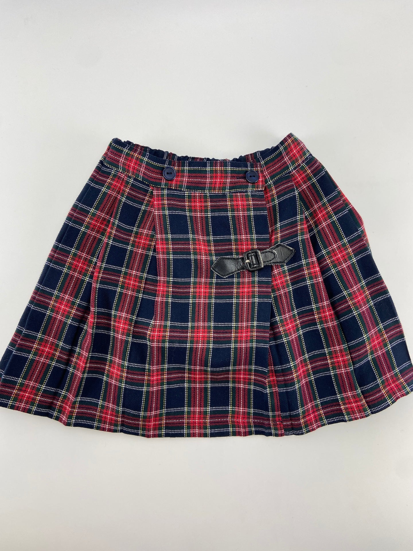 H'KIDS Saia Kilt