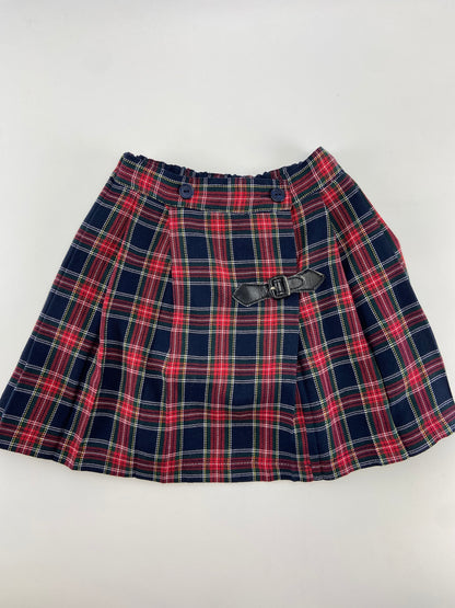H'KIDS Saia Kilt
