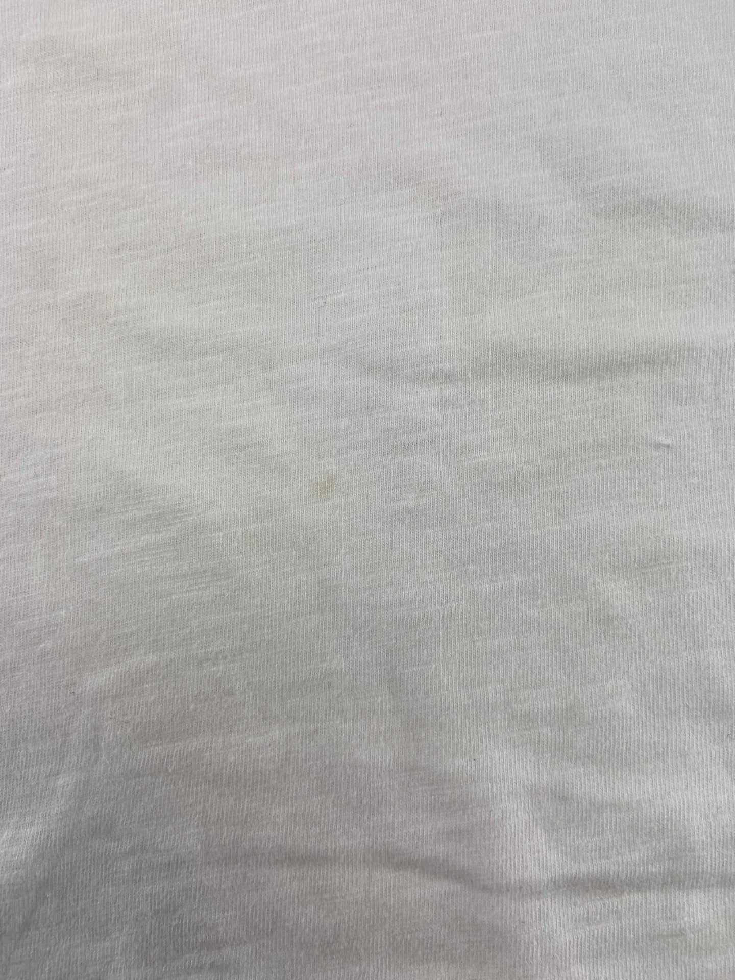 ZARA T-shirt com laço