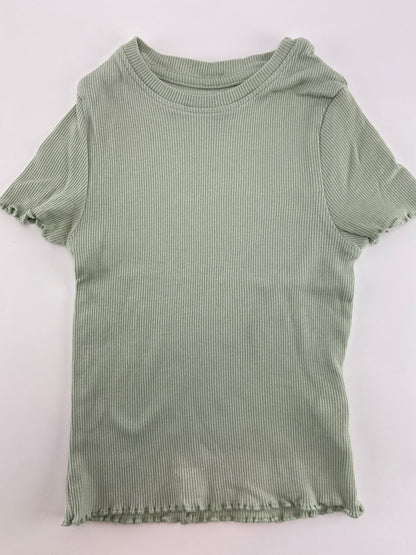 PRIMARK T-shirt canelada