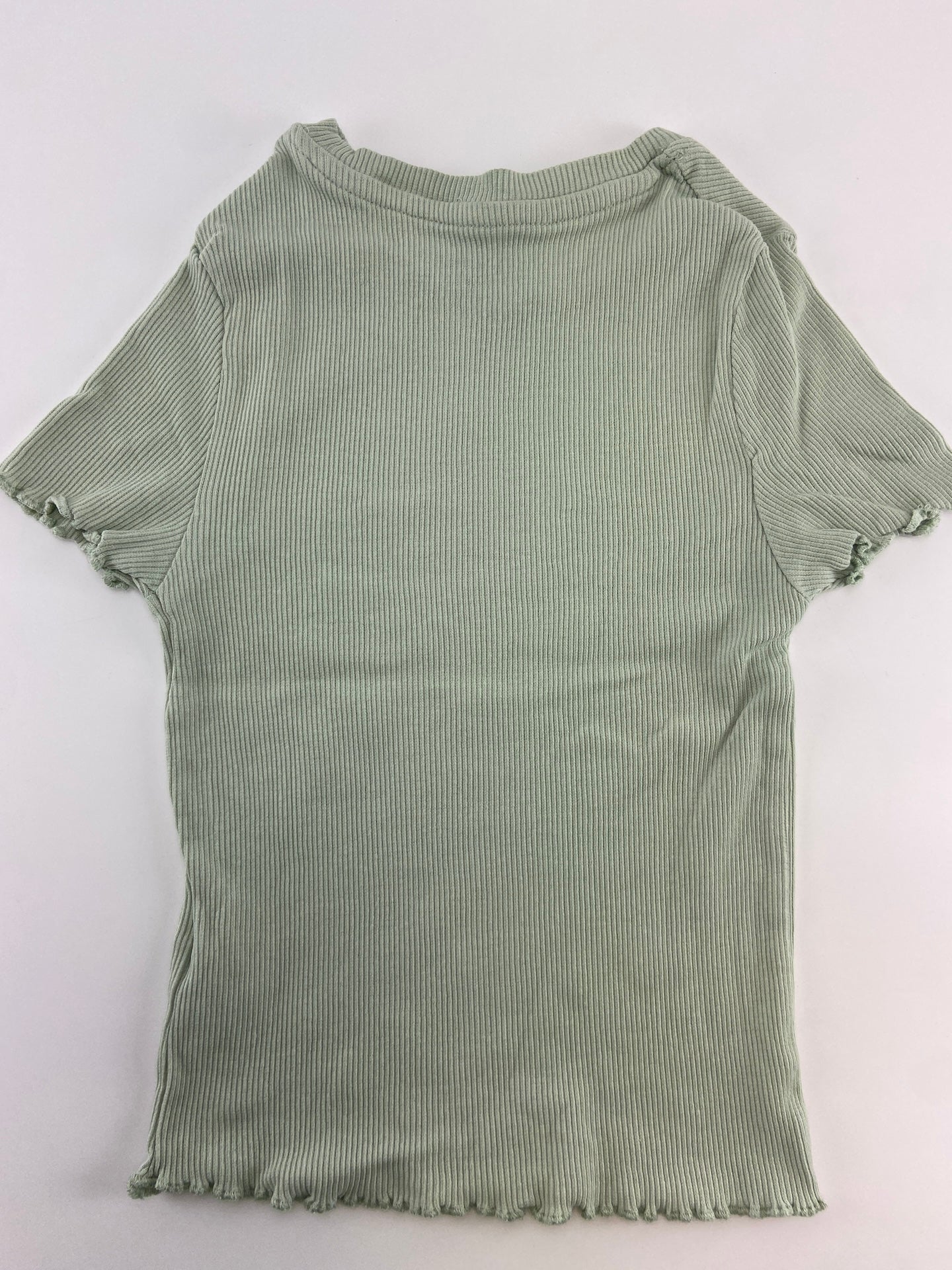 PRIMARK T-shirt canelada