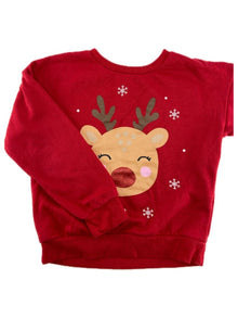 PRIMARK Sweatshirt Rena Rodolfo