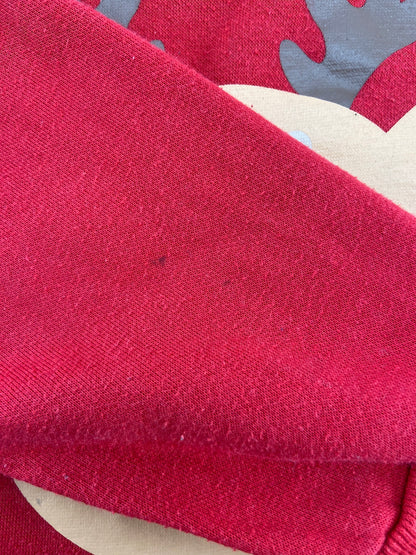 PRIMARK Sweatshirt Rena Rodolfo