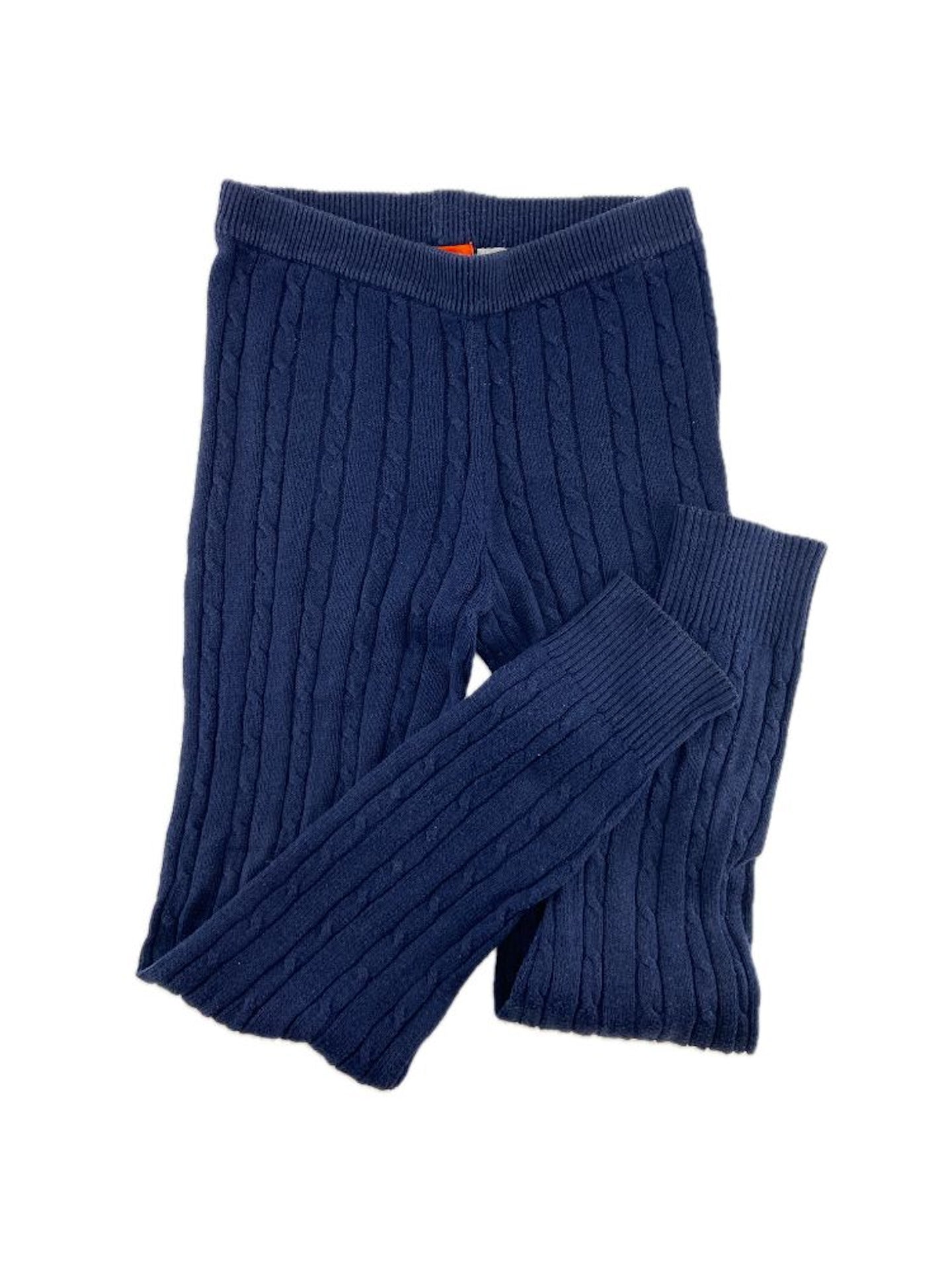 JOE FRESH Calças de malha