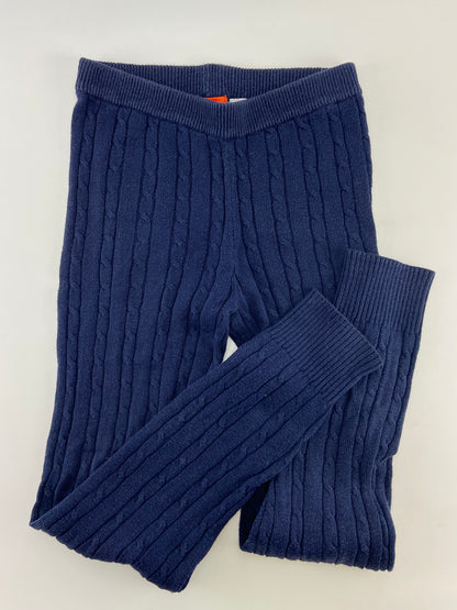 JOE FRESH Calças de malha