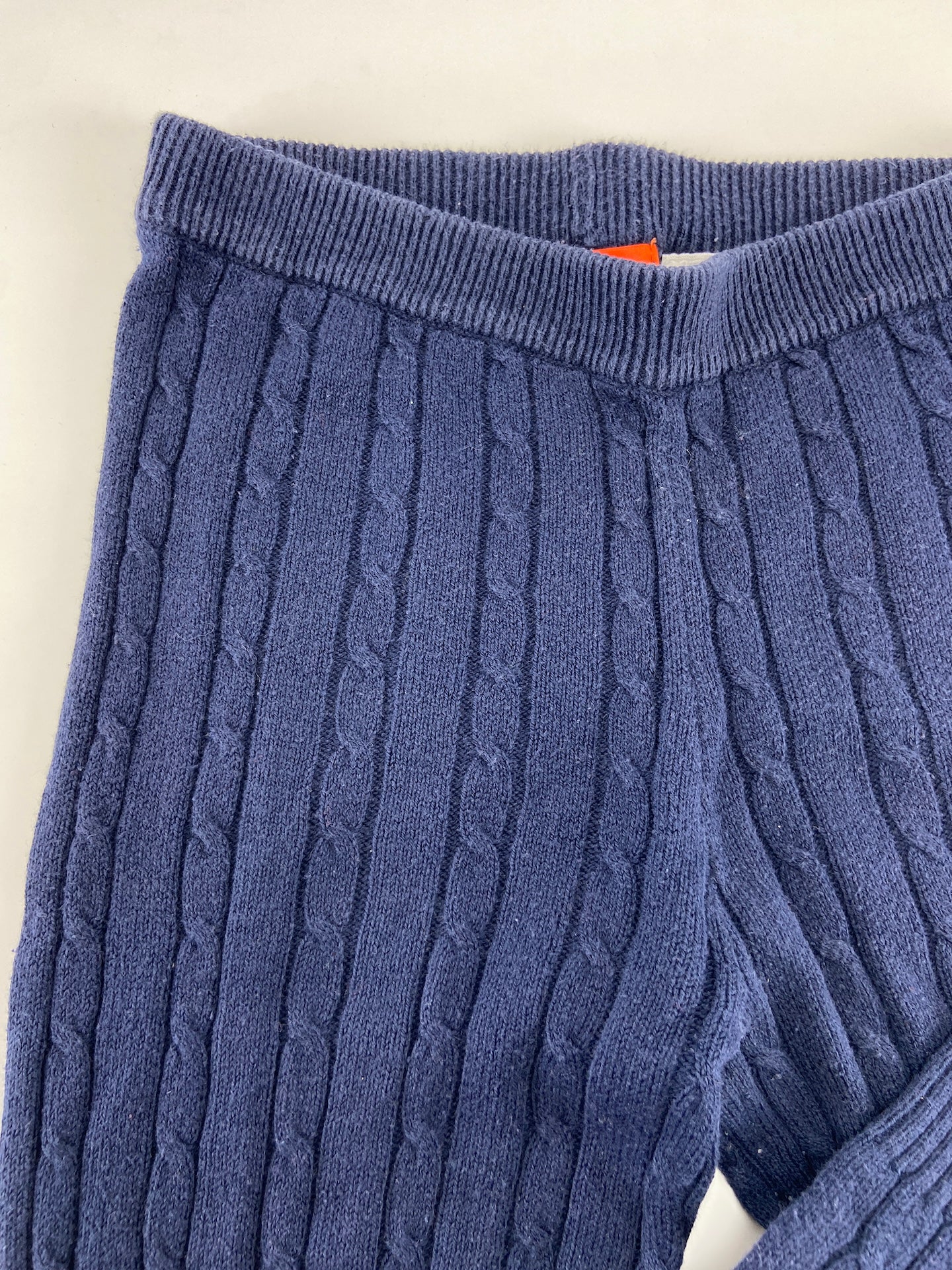 JOE FRESH Calças de malha