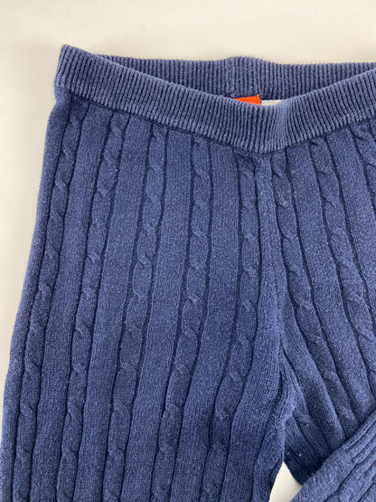JOE FRESH Calças de malha