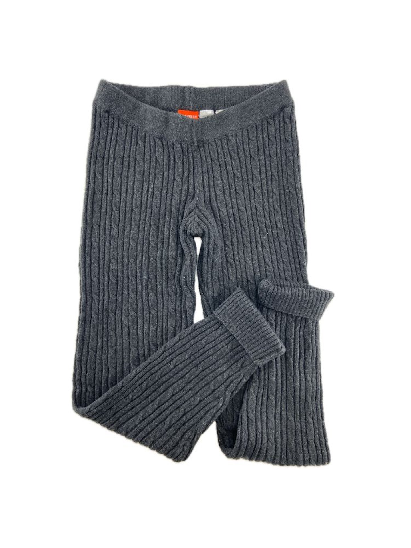 JOE FRESH Calças de malha
