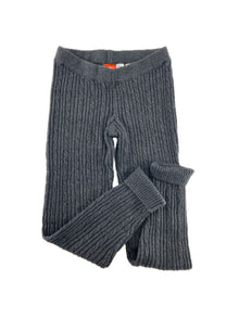 JOE FRESH Calças de malha