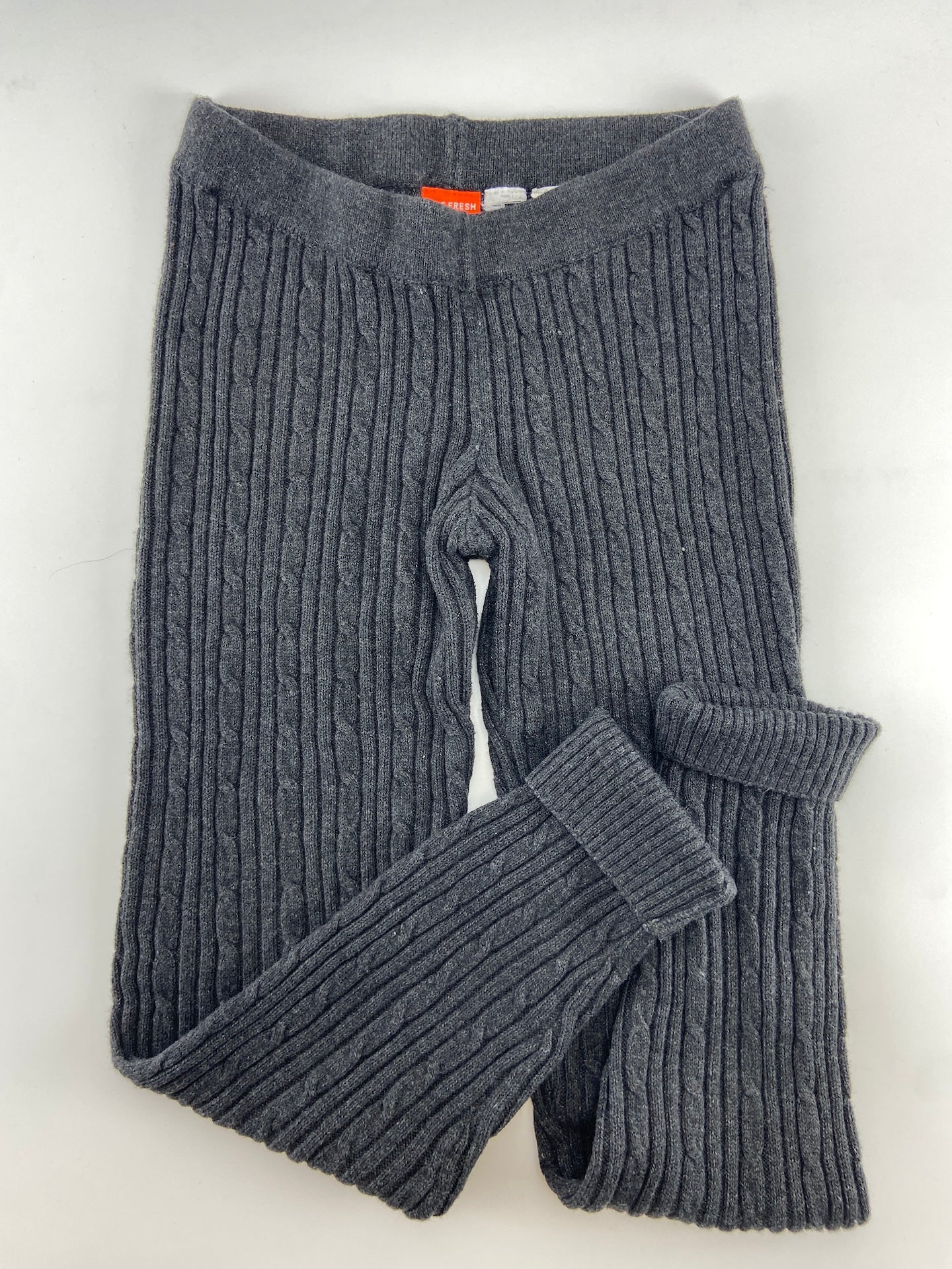 JOE FRESH Calças de malha