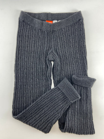 JOE FRESH Calças de malha