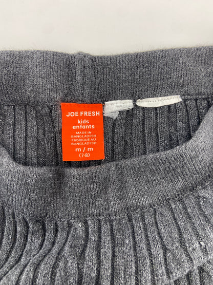 JOE FRESH Calças de malha