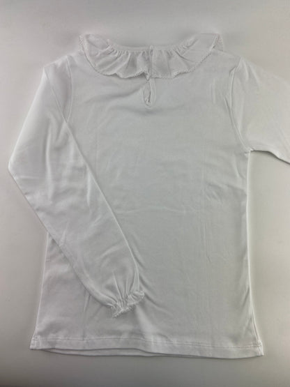PATINHOS Camisola de golinha
