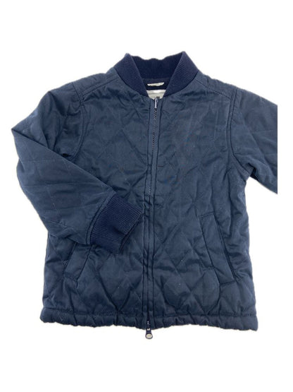 JACADI Casaco tipo bomber
