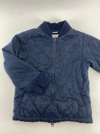 JACADI Casaco tipo bomber