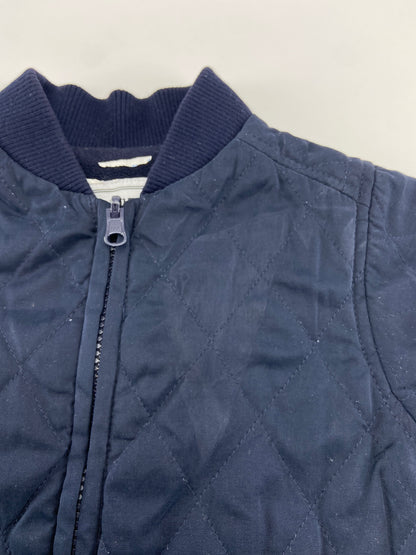 JACADI Casaco tipo bomber