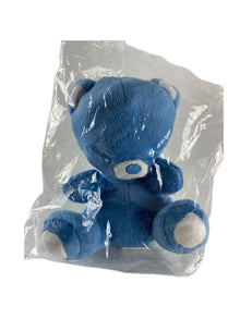 NESTLÉ Urso de peluche