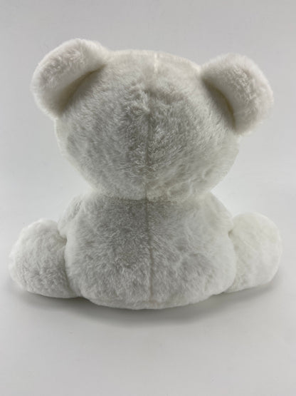 HAPPY BEAR Urso musical com projector
