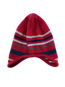 BENETTON Gorro