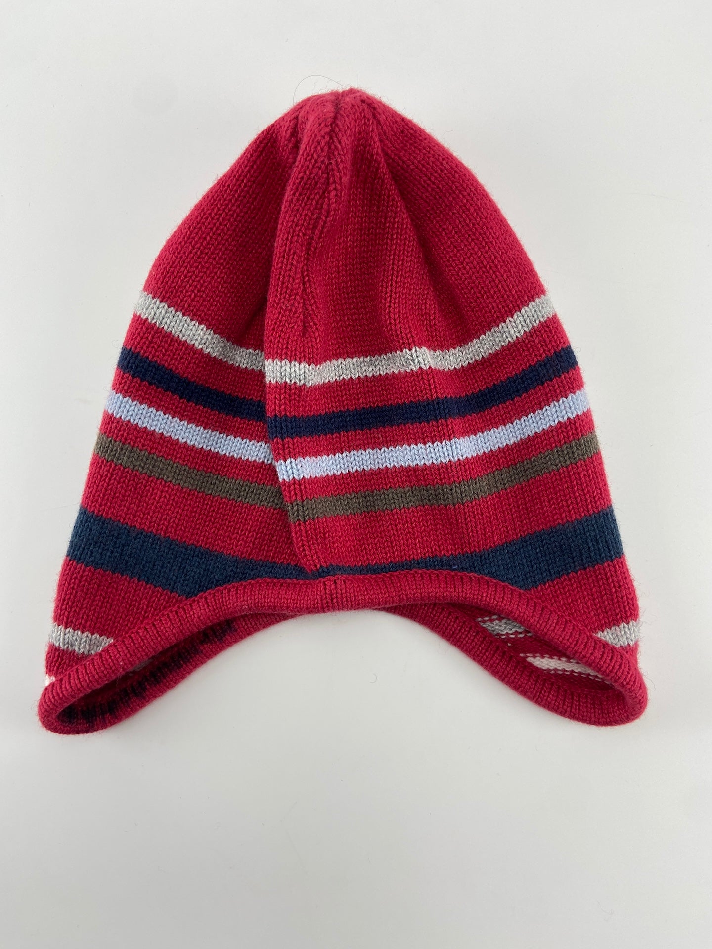BENETTON Gorro