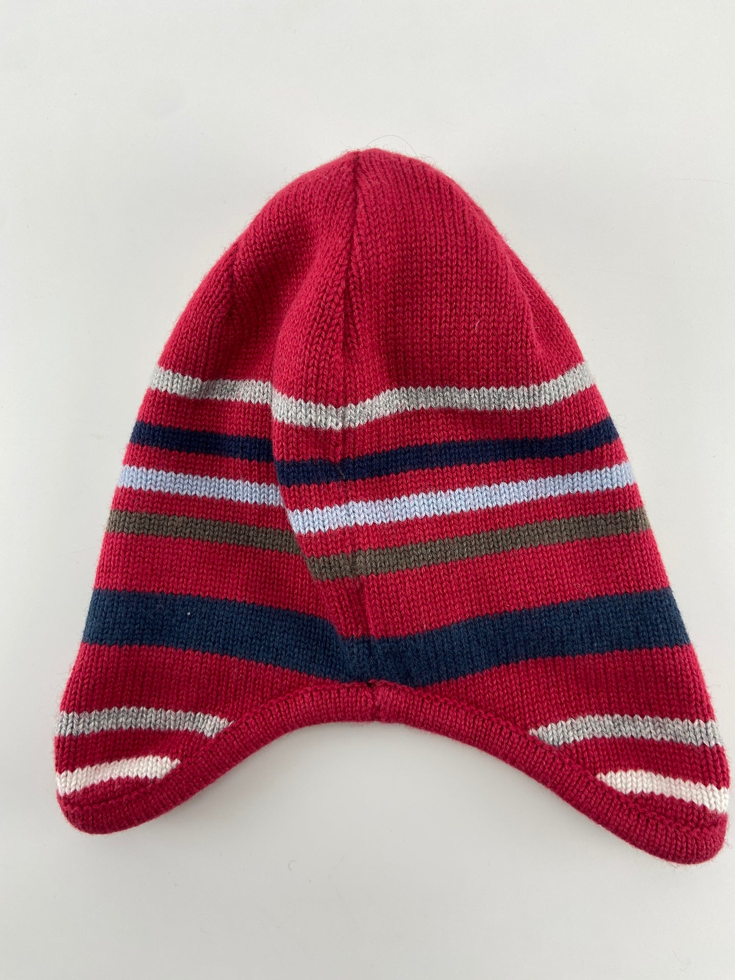 BENETTON Gorro