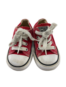 CONVERSE Ténis | Sapatilhas All Star