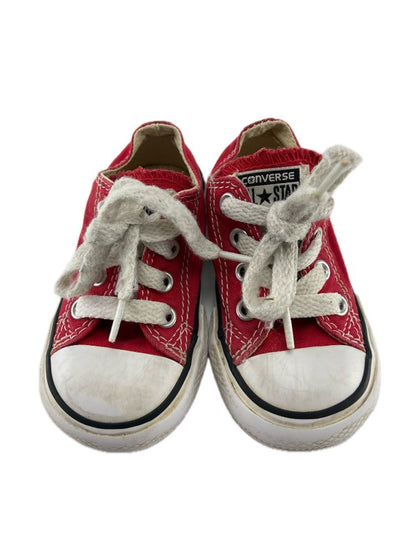 CONVERSE Ténis | Sapatilhas All Star