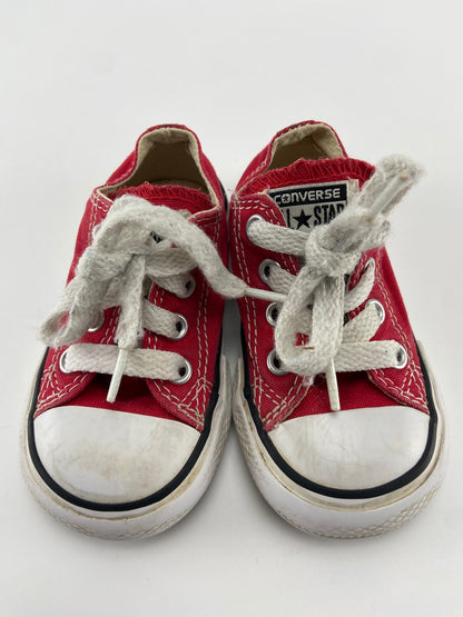 CONVERSE Ténis | Sapatilhas All Star