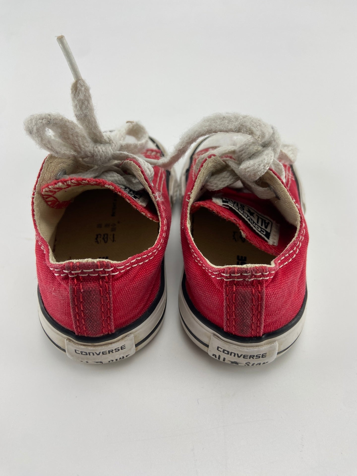 CONVERSE Ténis | Sapatilhas All Star