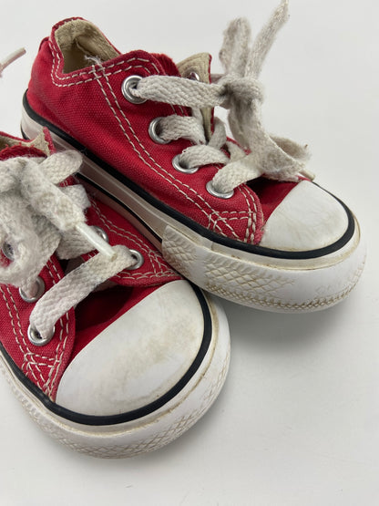 CONVERSE Ténis | Sapatilhas All Star