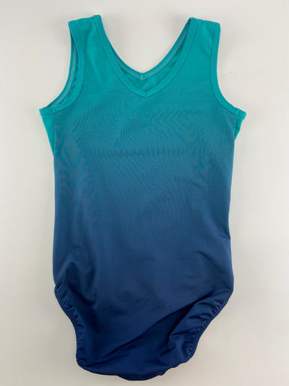 DECATHLON Maillot de ginástica